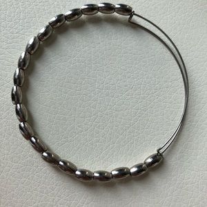 Alex & Ani Bracelet
